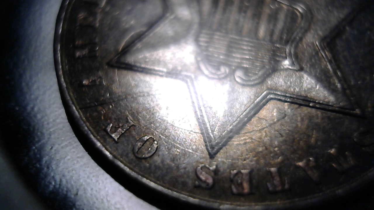 Question-About-Value-Of-1861-Trime-Die-Clash